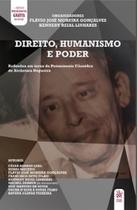 Direito, humanismo e poder - TIRANT LO BLANCH Direito, humanismo e poder - TIRANT LO BLANCH
