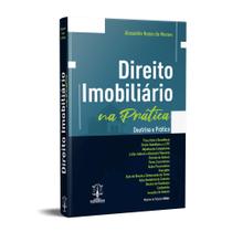 Direito Imobiliário Na Prática - Editora Imperium