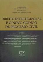 Direito Internacional e o Novo Código de Processo Civil - 01Ed/17 - GZ EDITORA