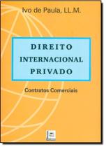Direito Internacional Privado - PILLARES Direito Internacional Privado - PILLARES