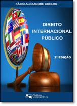 Direito Internacional Público
