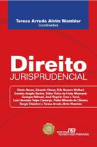 Direito jurisprudencial Direito jurisprudencial