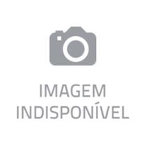 Direito Municipal Brasileiro - (22Ed/25)