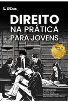 Direito na Prática para Jovens