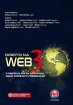 Direito na Web3
