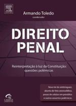 Direito Penal - Campus