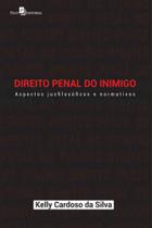 Direito penal do inimigo