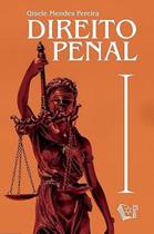 Direito Penal I