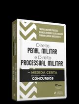 Direito penal militar e dir.proc.p.militar-02ed/24