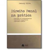 Direito Penal na Prática