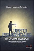 Direito previdenciario para compreender com a pratica colada na teoria e se Direito previdenciario para compreender com a pratica colada na teoria e se