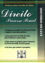 Direito Processo Penal