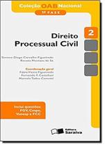 Direito Processual Civil