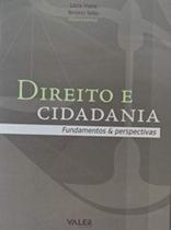 Direito processual penal primeiras linhas - FORTIUM Direito processual penal primeiras linhas - FORTIUM