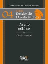 Direito público
