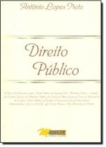 Direito Público Direito Público