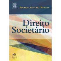 Direito societário