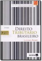 Direito Tributário Brasileiro Direito Tributário Brasileiro