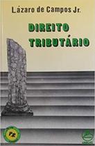 Direito Tributario Direito Tributario