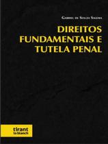 Direitos fundamentais e tutela penal - 2023