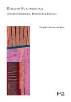 Direitos Fundamentais