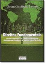 Direitos Fundamentais - FORTIUM