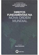 Direitos fundamentais na nova ordem mundial