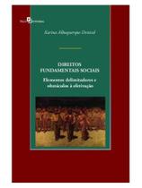 Direitos fundamentais sociais