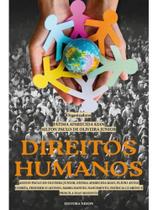 Direitos humanos - 2024