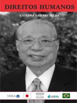 Direitos humanos - cátedra daisaku ikeda - 2021