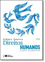 Direitos Humanos - Curso Elementar
