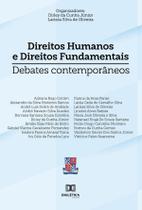 Direitos Humanos e Direitos Fundamentais - Editora Dialetica