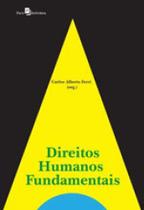 Direitos humanos fundamentais - PACO EDITORIAL Direitos humanos fundamentais - PACO EDITORIAL