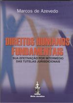 Direitos Humanos Fundamentais