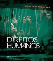 Direitos Humanos - HEDRA EDUCACAO - DSP