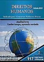 Direitos Humanos - Módulo I