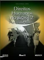 Direitos Humanos No Brasil 2