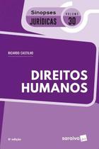 Direitos Humanos Direitos Humanos