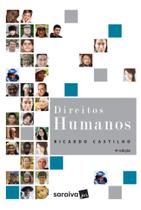 Direitos Humanos - Saraiva