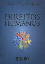 Direitos Humanos