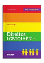 Direitos Lgbtqiapn+