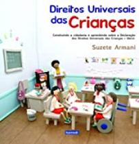 Direitos Universais das Crianças