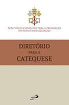 Diretorio para a catequese - PAULUS