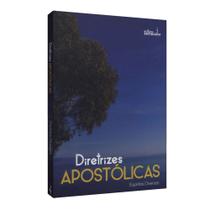 Diretrizes Apostólicas
