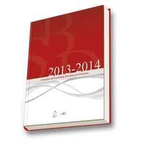 Diretrizes da sociedade brasileira de diabetes 2013-2014 Diretrizes da sociedade brasileira de diabetes 2013-2014