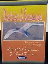 Diretrizes de segurança Paperback Diretrizes de segurança Paperback