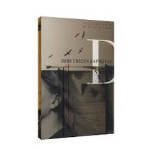 Diretrizes Espíritas - ALLAN KARDEC EDITORA Diretrizes Espíritas - ALLAN KARDEC EDITORA