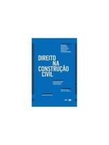 Diretrizes técnicas de engenharia diagnóstica em edificações Diretrizes técnicas de engenharia diagnóstica em edificações