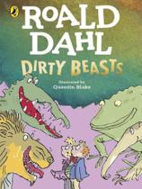 Dirty beasts - PENGUIN UK
