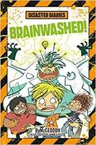 disaster diaries brainwashed - Imprint disaster diaries brainwashed - Imprint